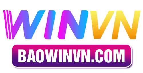 WINVN